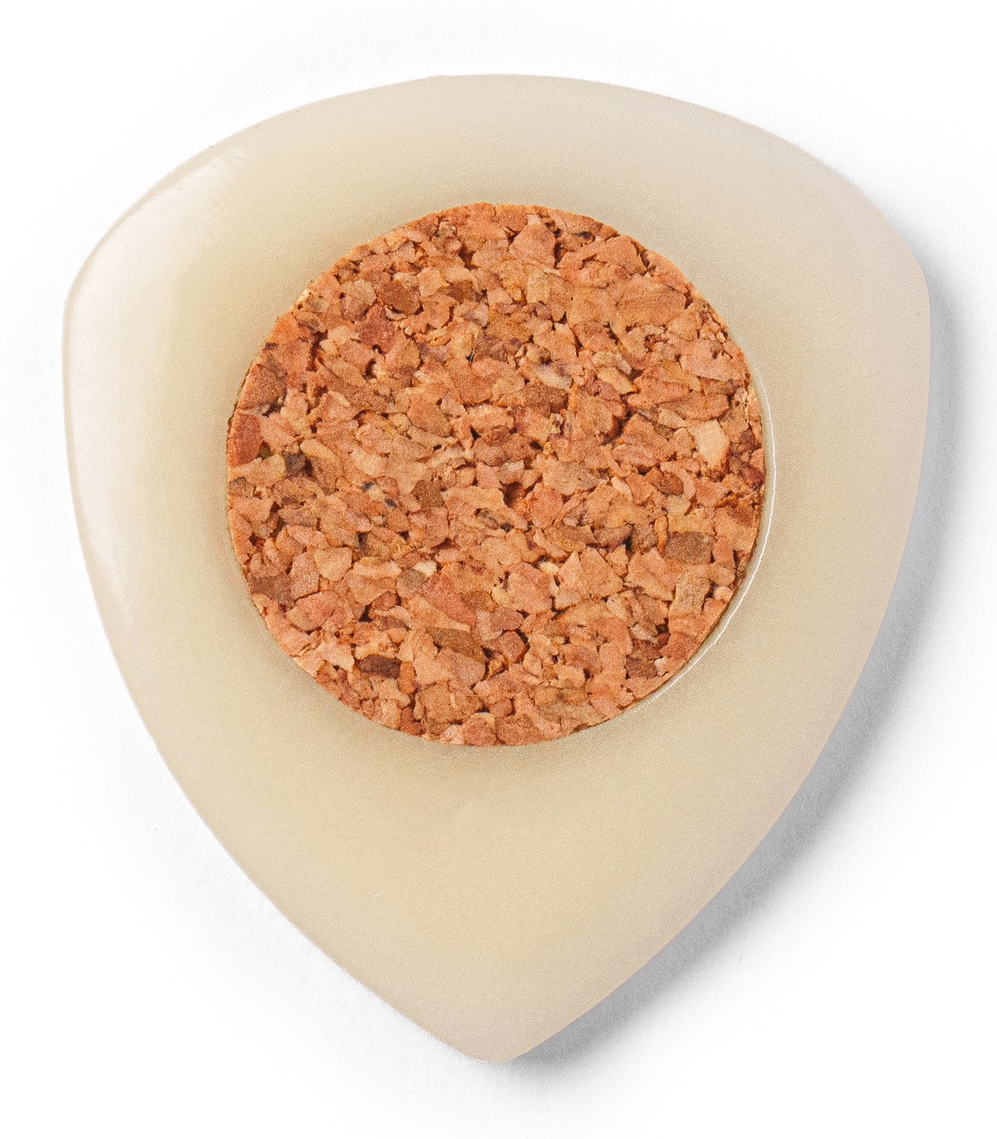 Distributor 4X Tagua in Hanging Packaging