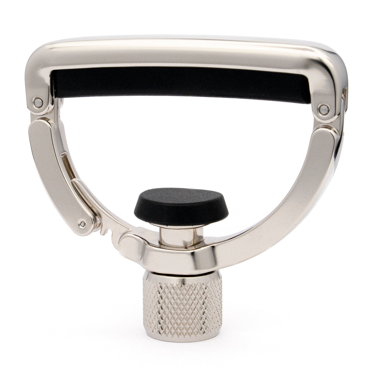 Black Mountain Capo