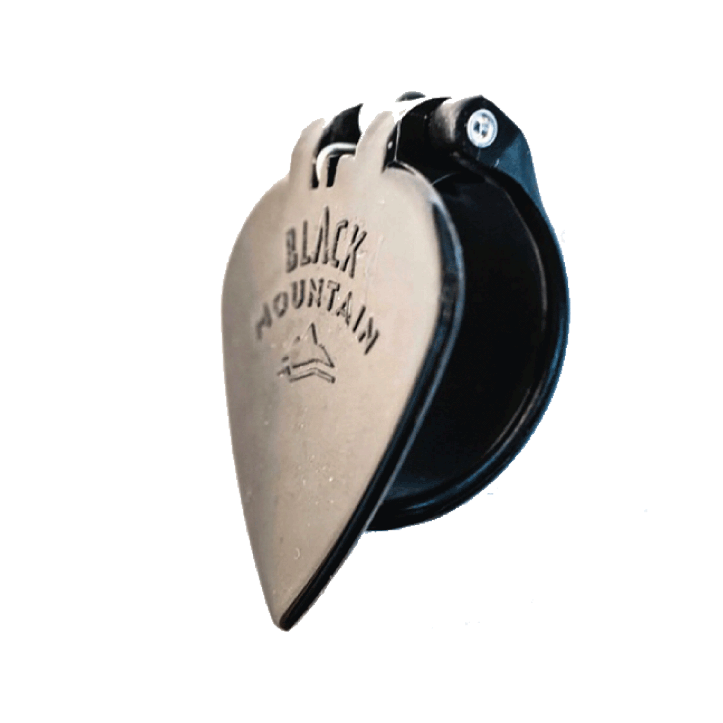 Black Mountain Picks