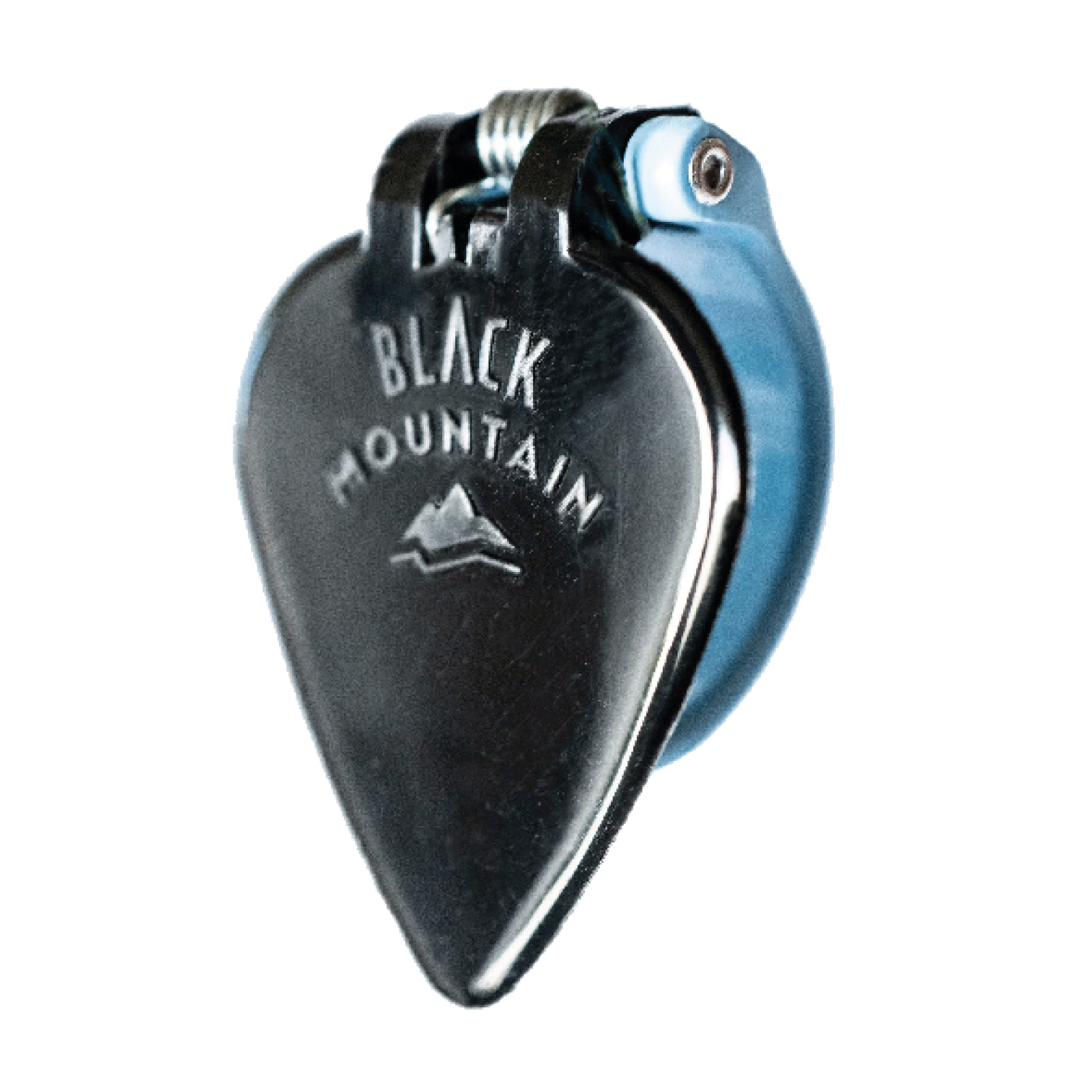 Black Mountain Picks