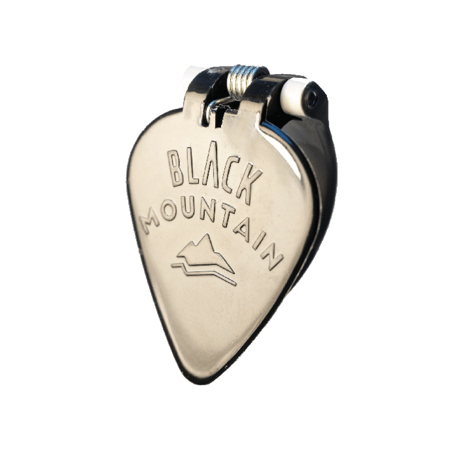 Black Mountain Picks