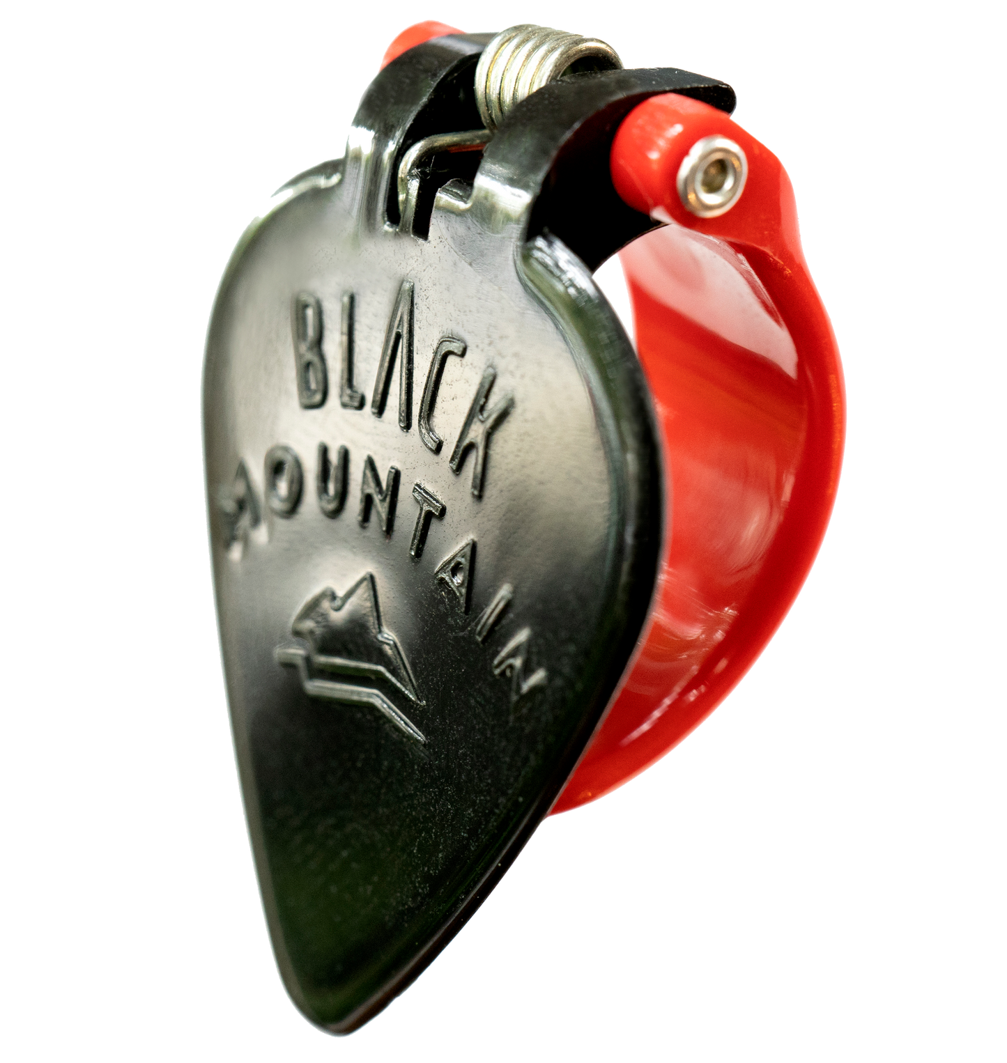 Black Mountain Picks
