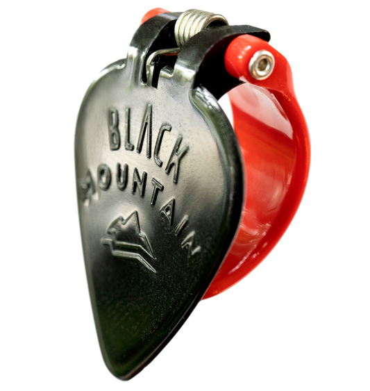 Black Mountain Picks