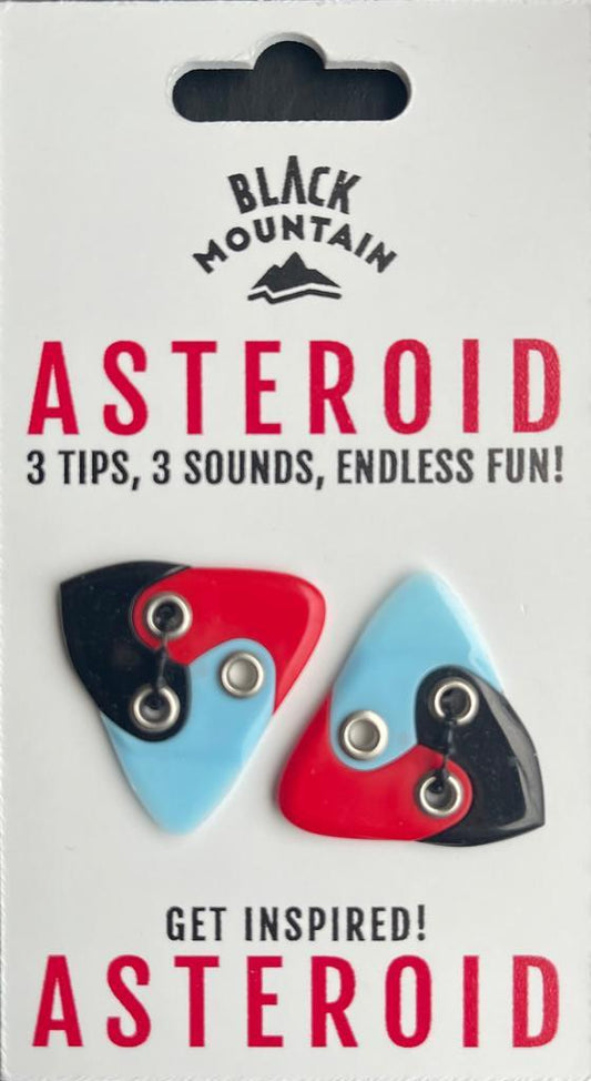 Asteroid Pick Set | Distributor Pricing