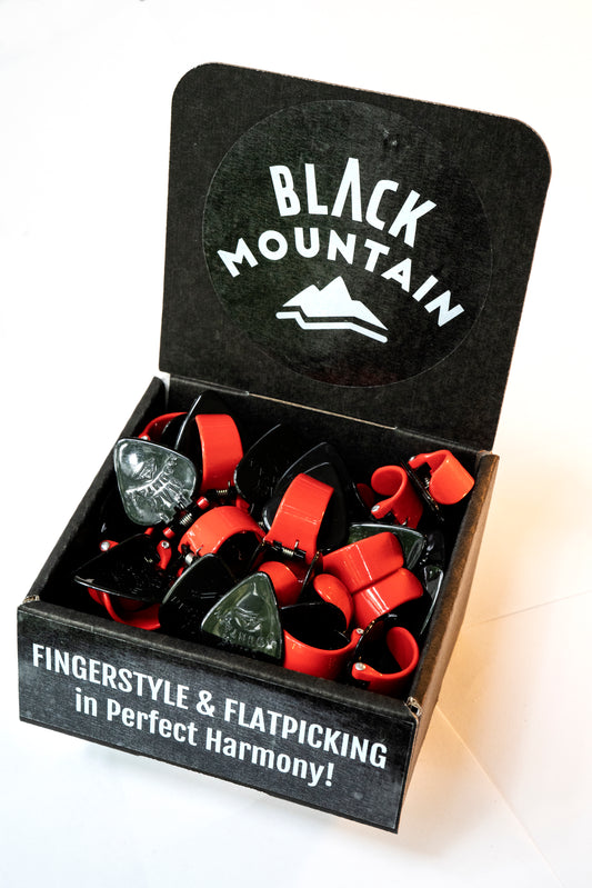 Free Point of Purchase Display